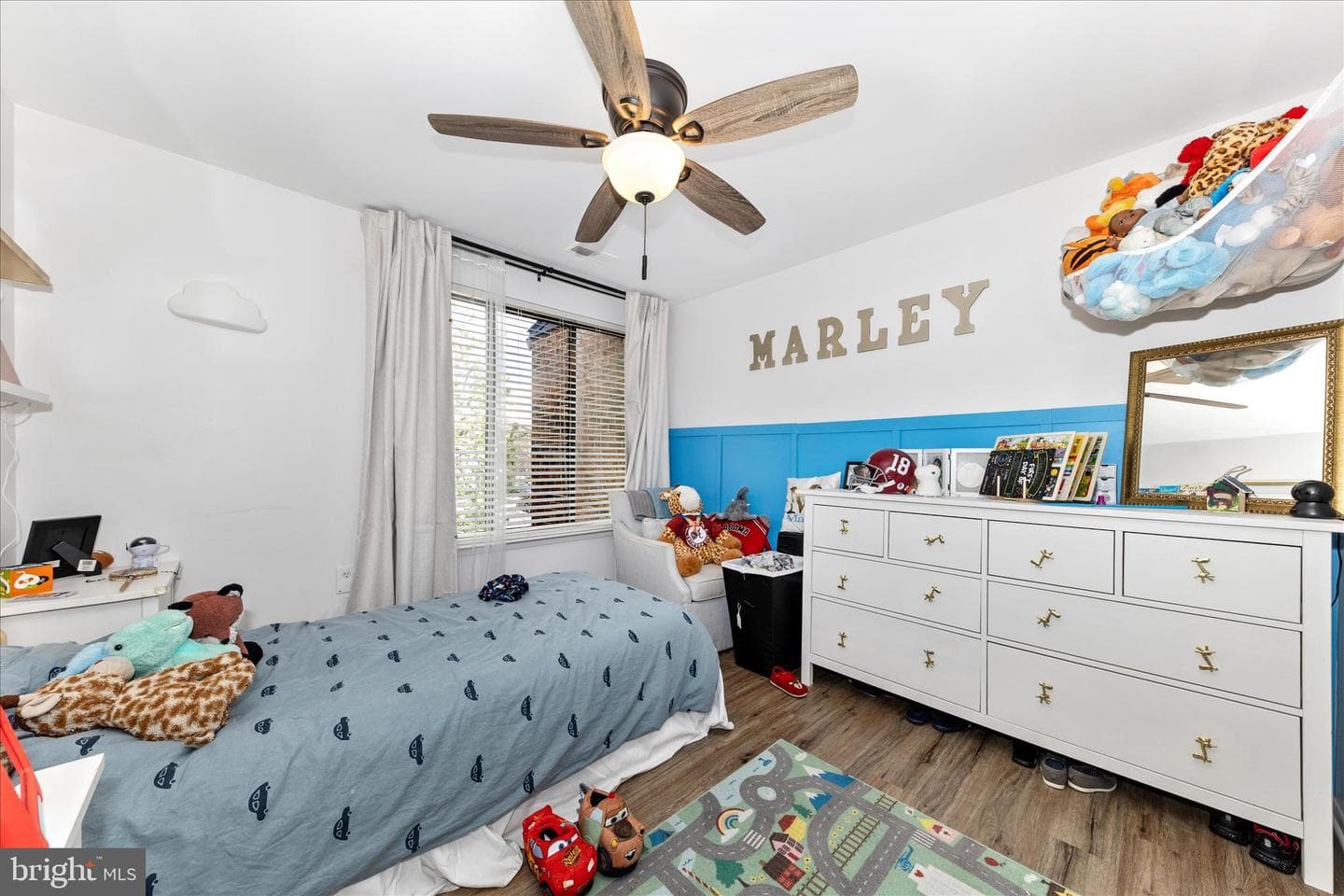 18100 Chalet Drive #13-301 photo 25