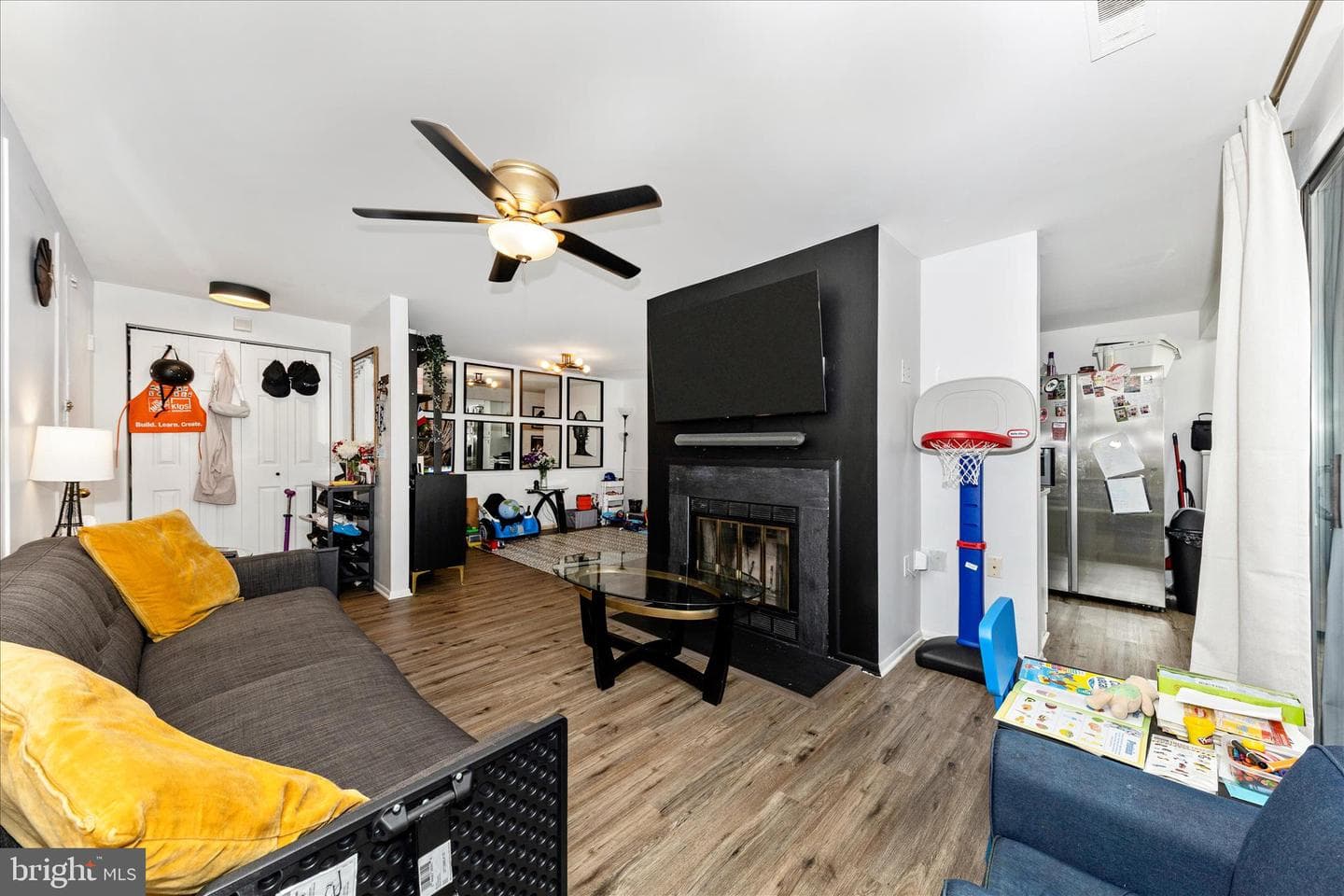18100 Chalet Drive #13-301 photo 6