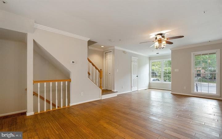 8533 Fountain Valley Drive photo 10