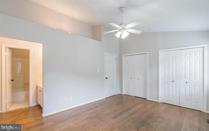 8533 Fountain Valley Drive photo 12