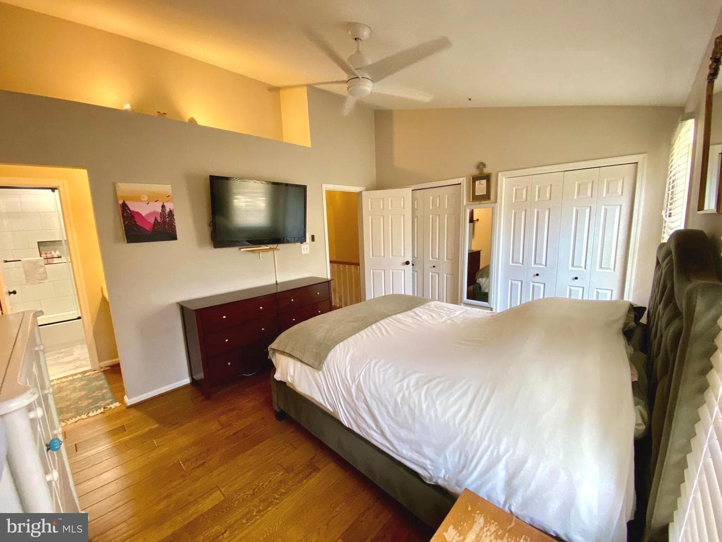 8533 Fountain Valley Drive photo 13