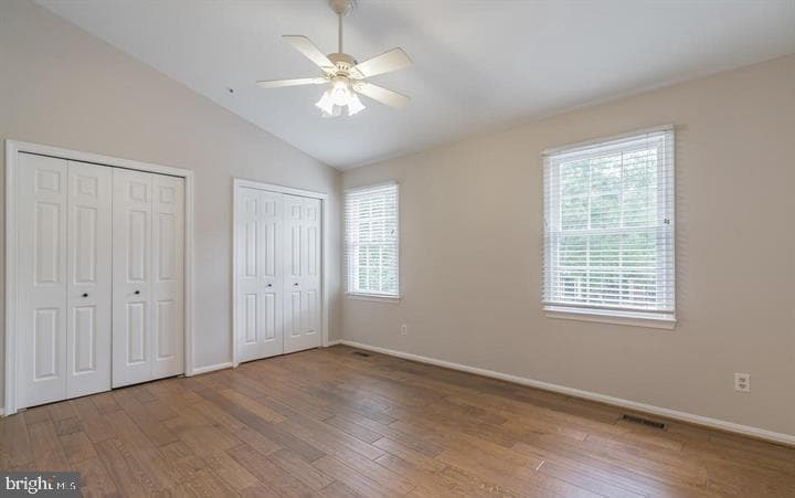 8533 Fountain Valley Drive photo 16