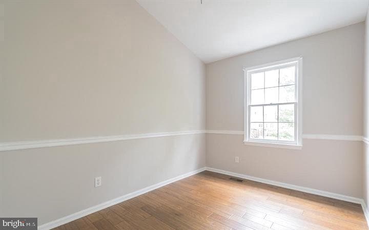 8533 Fountain Valley Drive photo 17