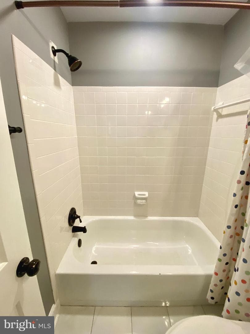 8533 Fountain Valley Drive photo 20