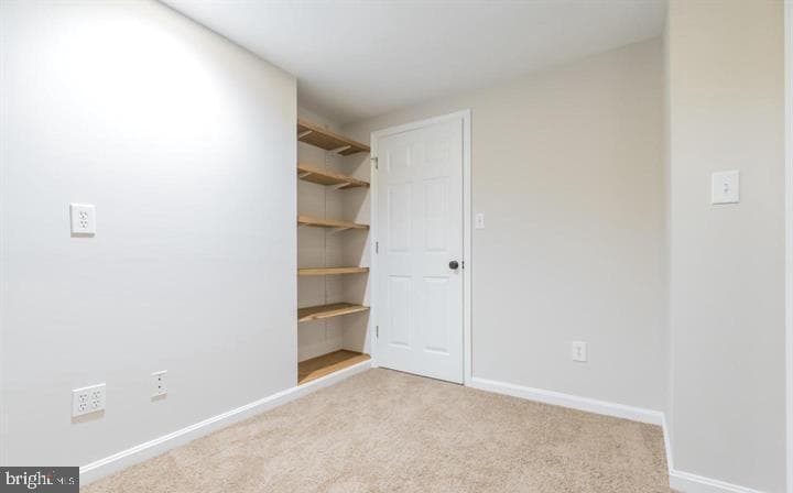 8533 Fountain Valley Drive photo 21
