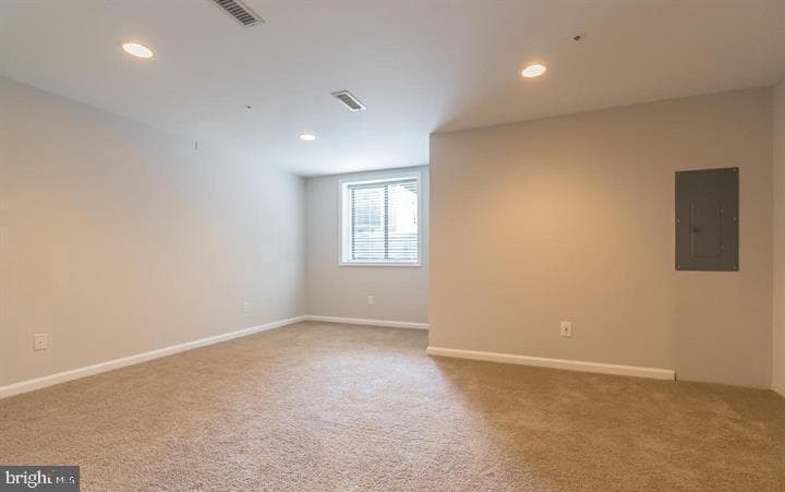 8533 Fountain Valley Drive photo 22