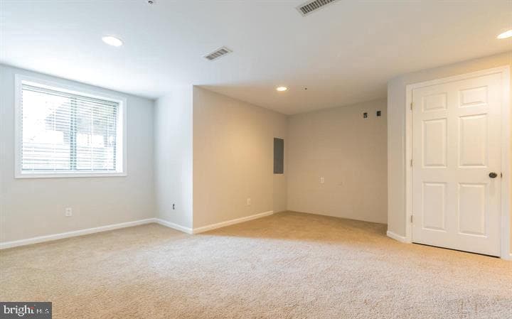 8533 Fountain Valley Drive photo 23