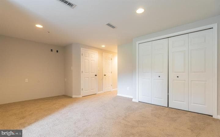 8533 Fountain Valley Drive photo 24