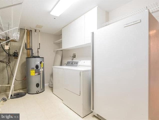 8533 Fountain Valley Drive photo 29