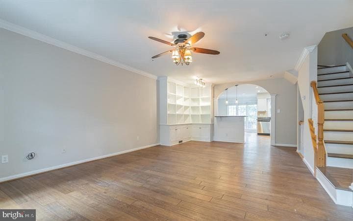 8533 Fountain Valley Drive photo 4