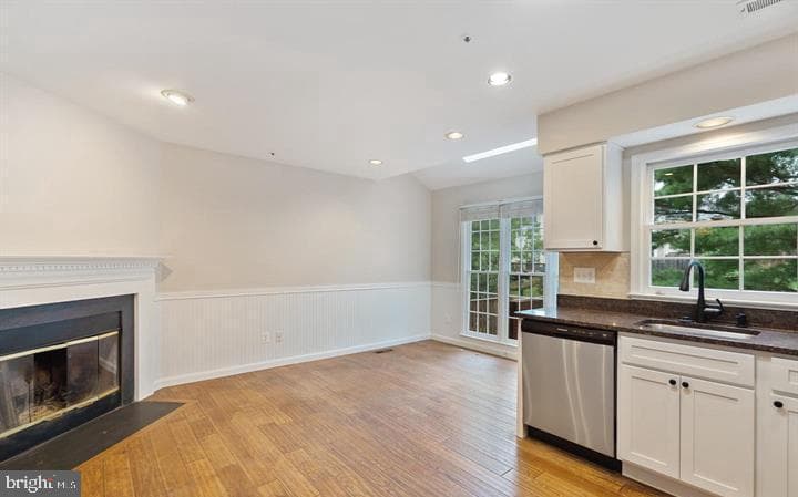 8533 Fountain Valley Drive photo 7