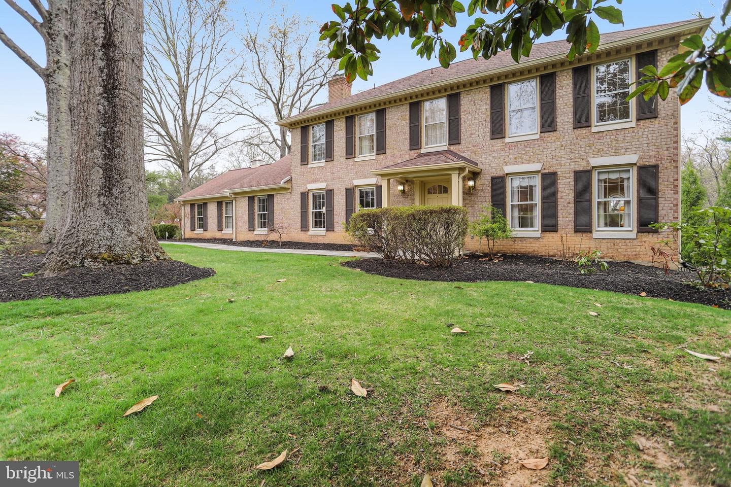 15101 Carrolton Road photo 3