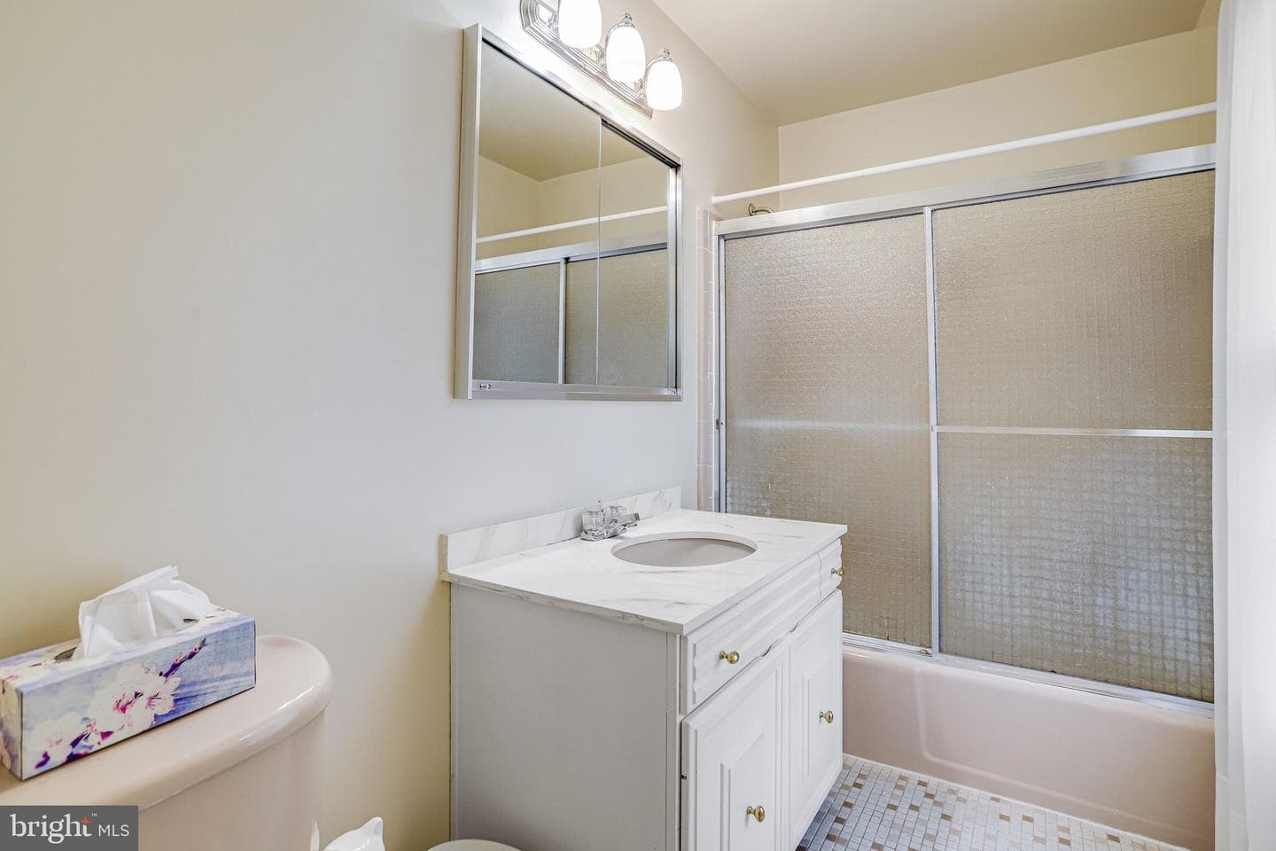 15101 Carrolton Road photo 32