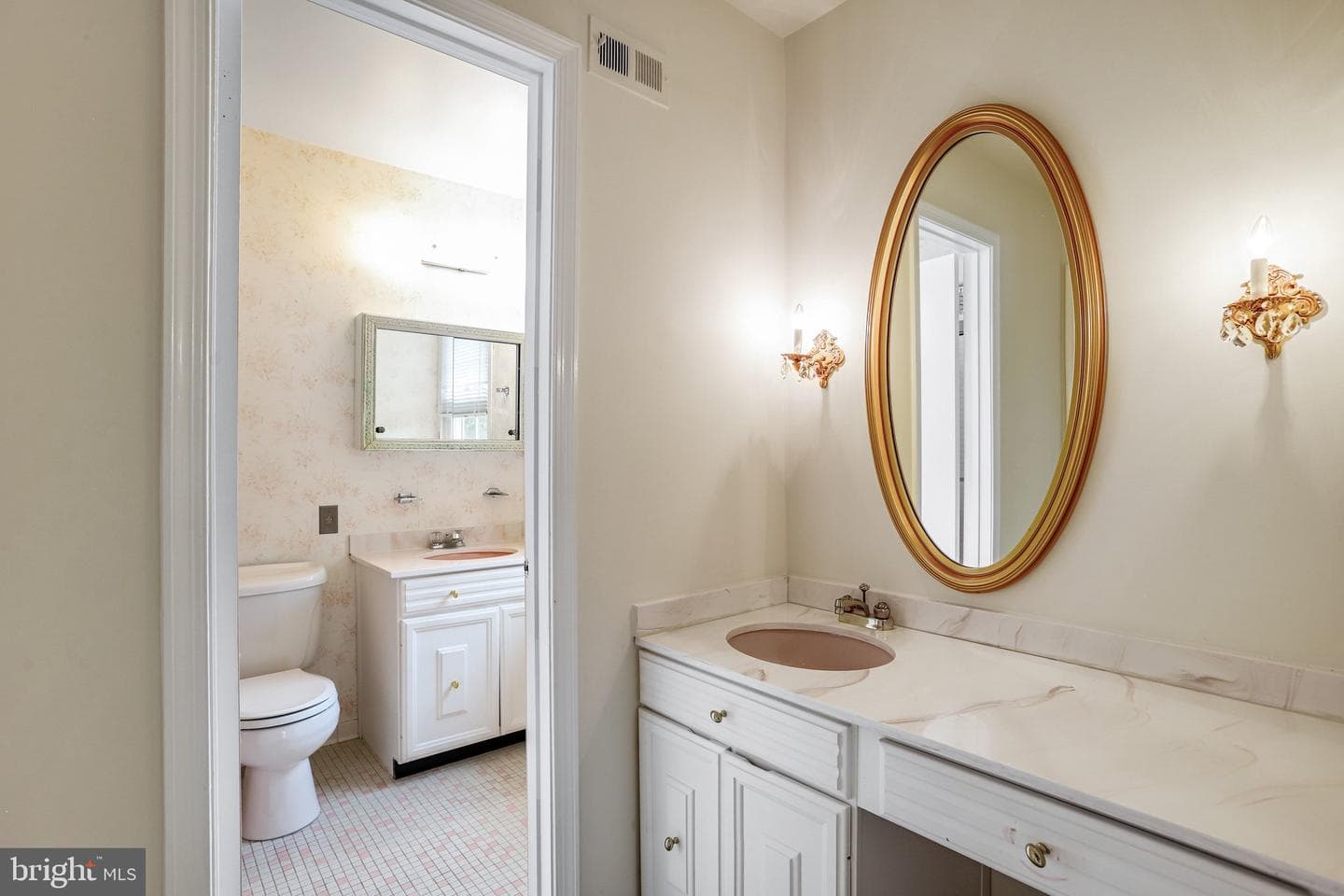 15101 Carrolton Road photo 33