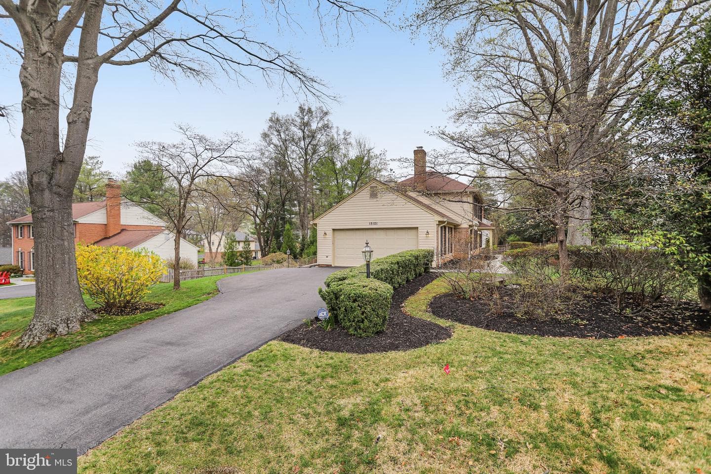 15101 Carrolton Road photo 35