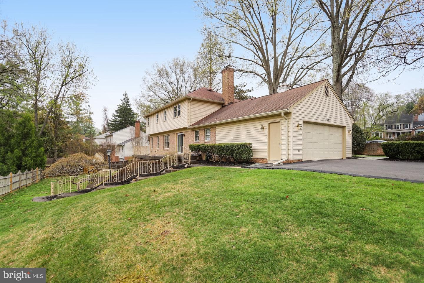 15101 Carrolton Road photo 36
