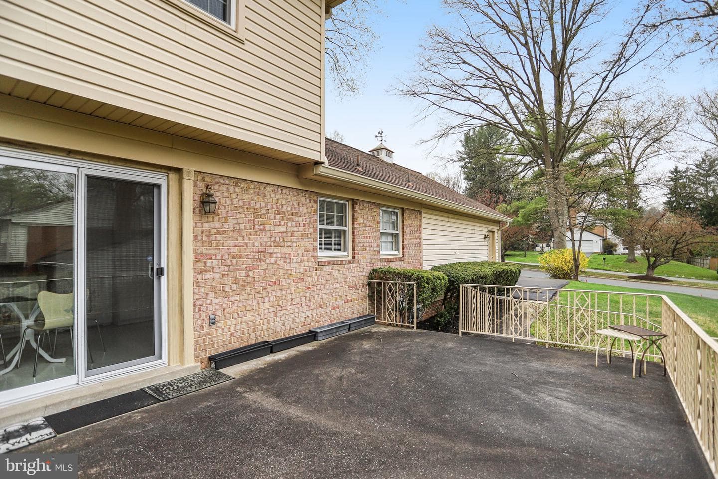 15101 Carrolton Road photo 39