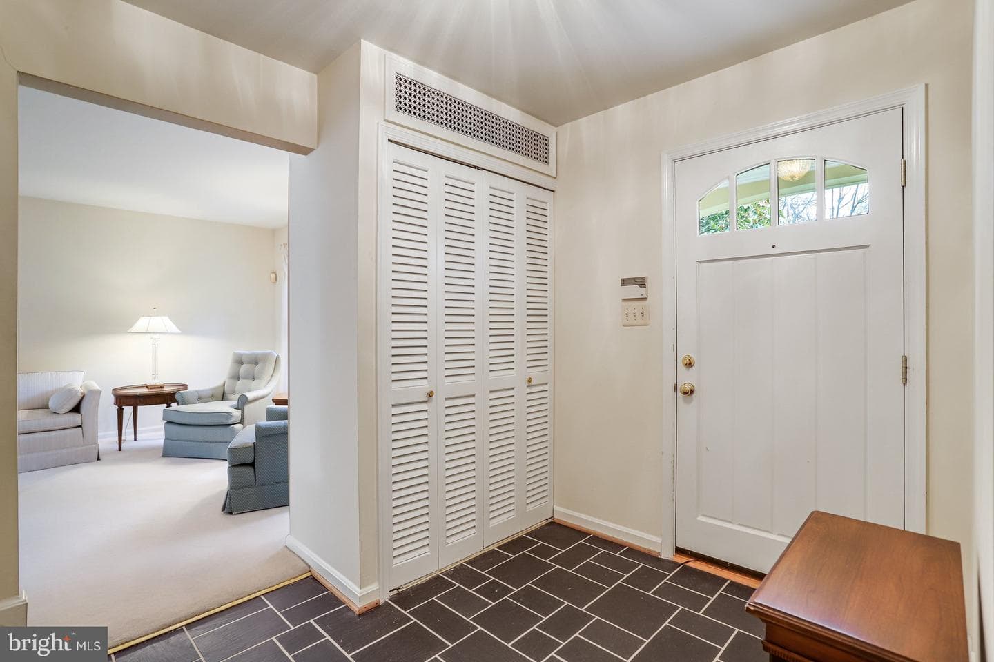 15101 Carrolton Road photo 5