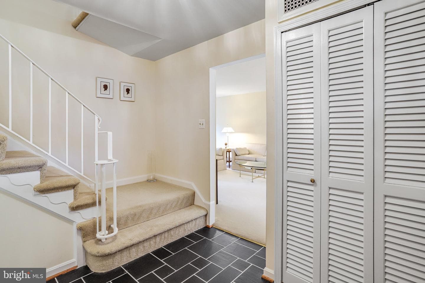 15101 Carrolton Road photo 6