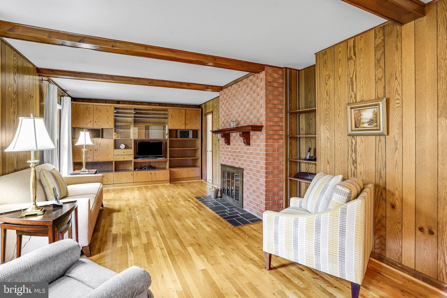 15101 Carrolton Road photo 9