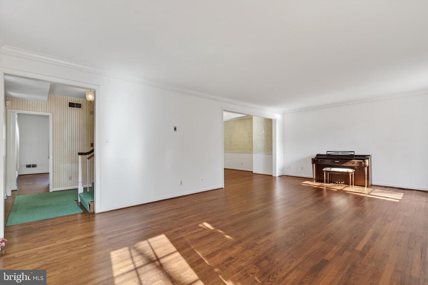 3512 Hamlet Place photo 11