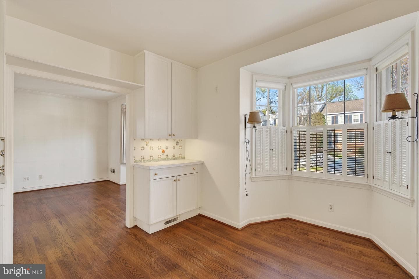 3512 Hamlet Place photo 18