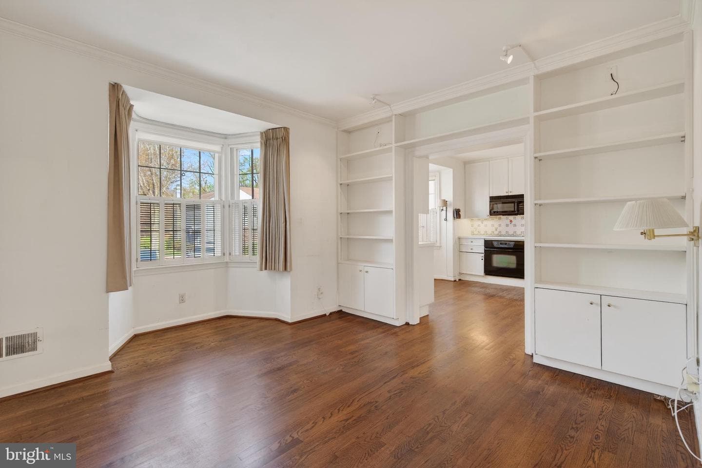 3512 Hamlet Place photo 21