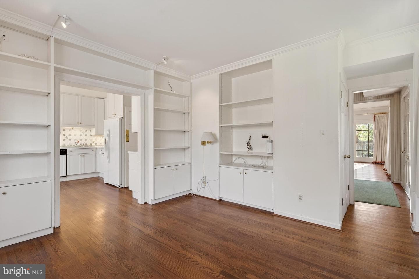 3512 Hamlet Place photo 22