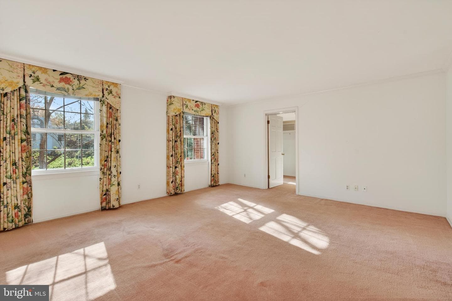 3512 Hamlet Place photo 25