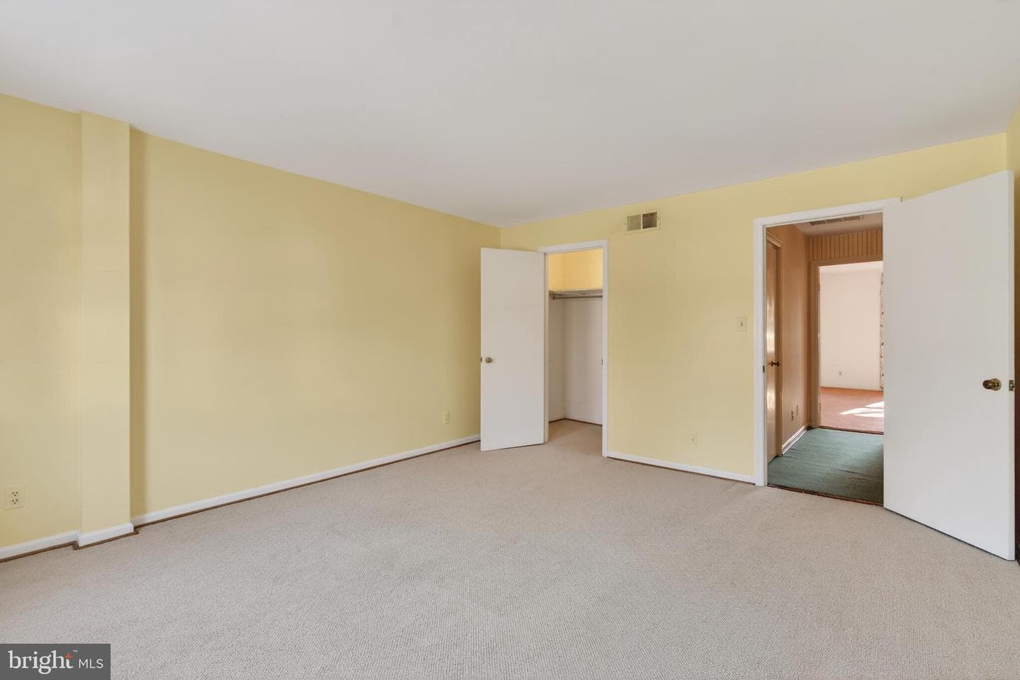 3512 Hamlet Place photo 32