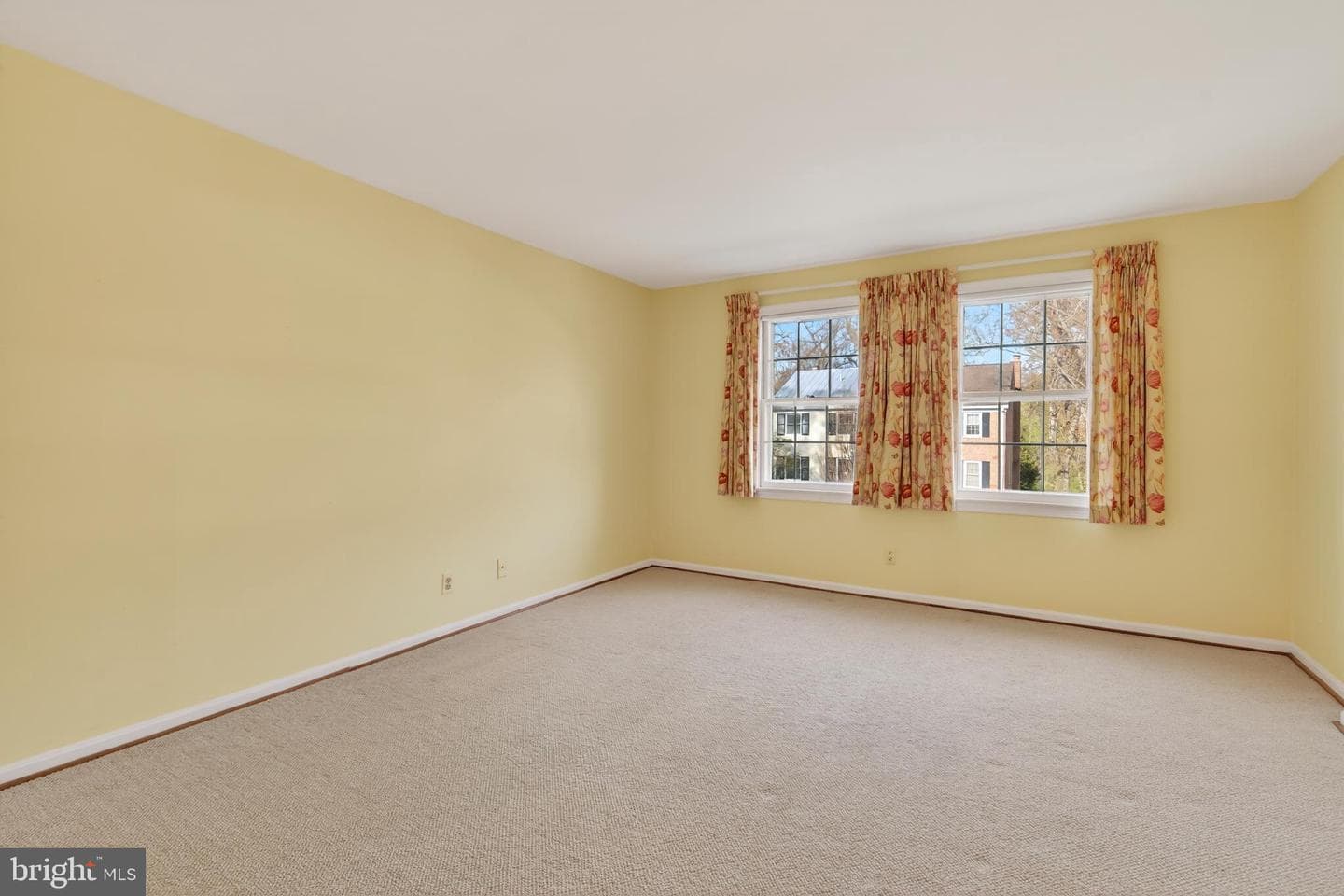 3512 Hamlet Place photo 33