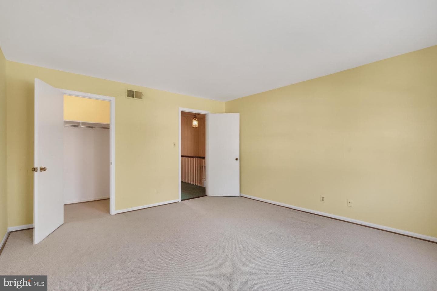 3512 Hamlet Place photo 34