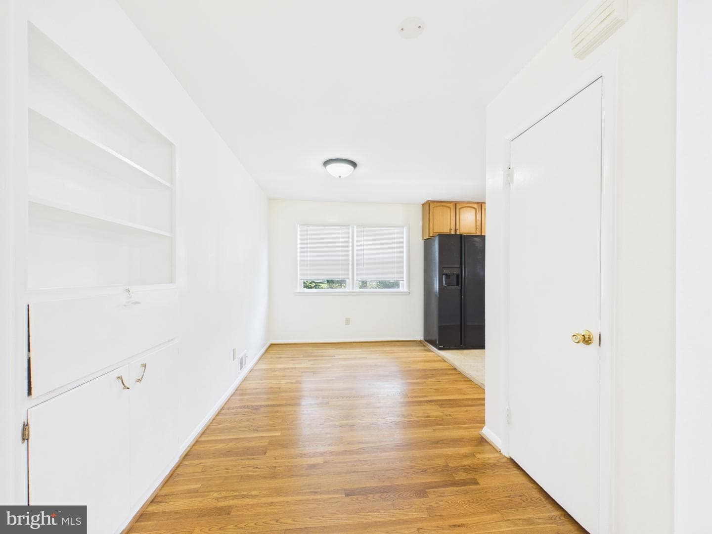 13500 Turkey Branch Pky photo 10
