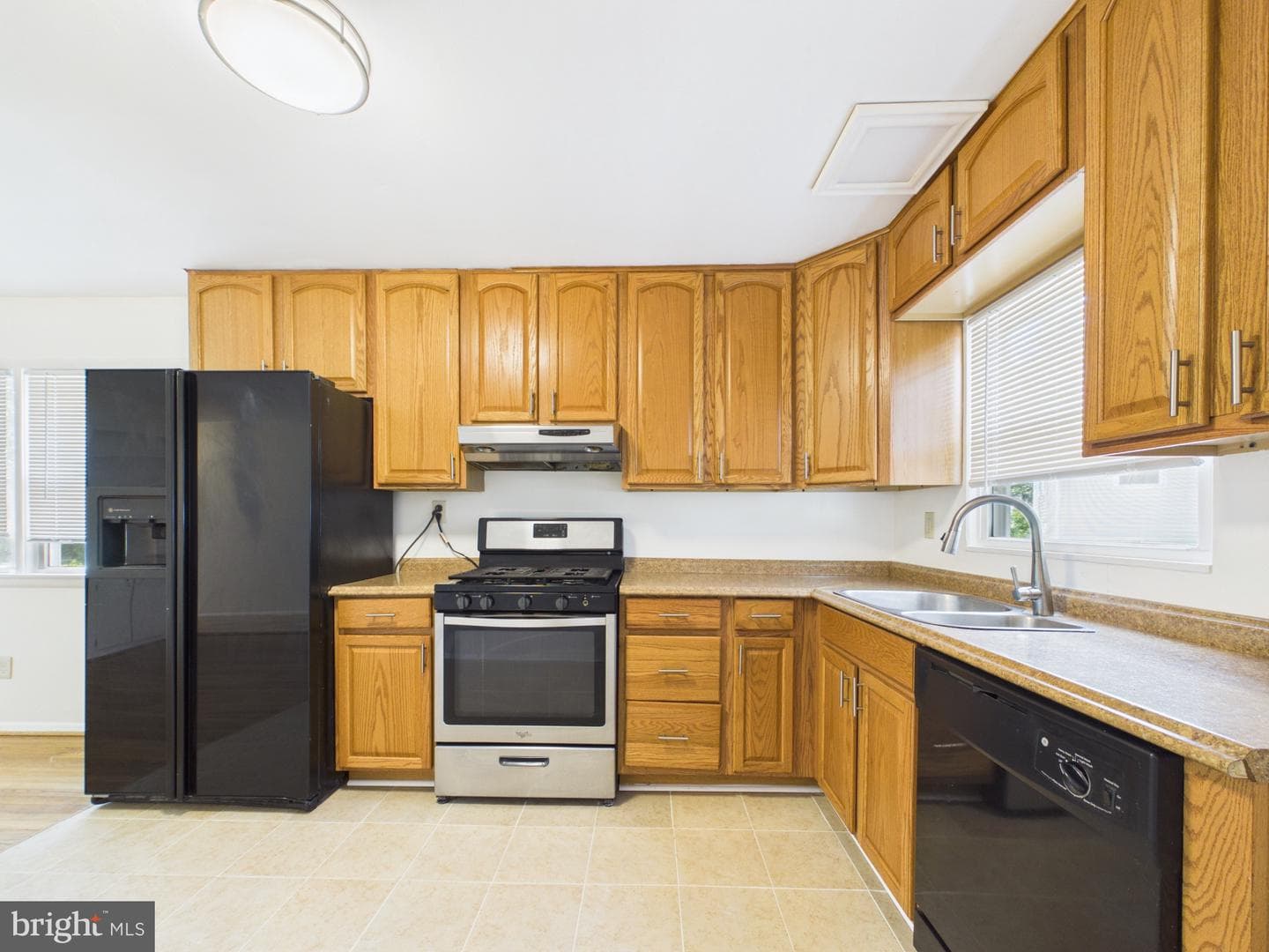 13500 Turkey Branch Pky photo 14