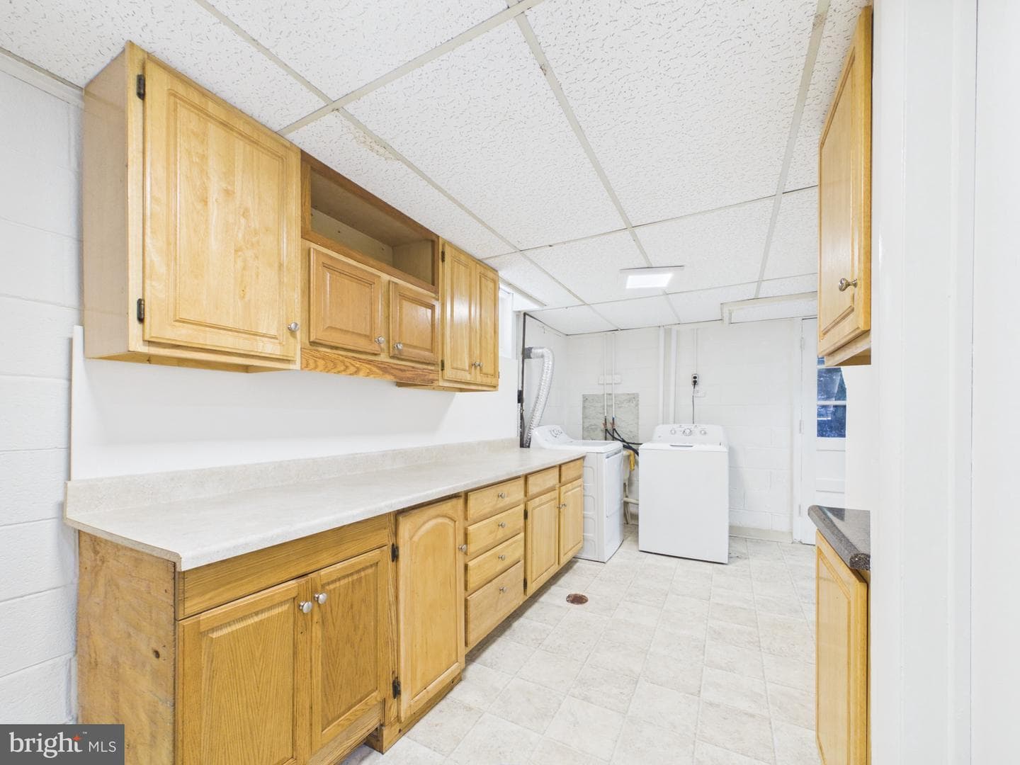 13500 Turkey Branch Pky photo 24