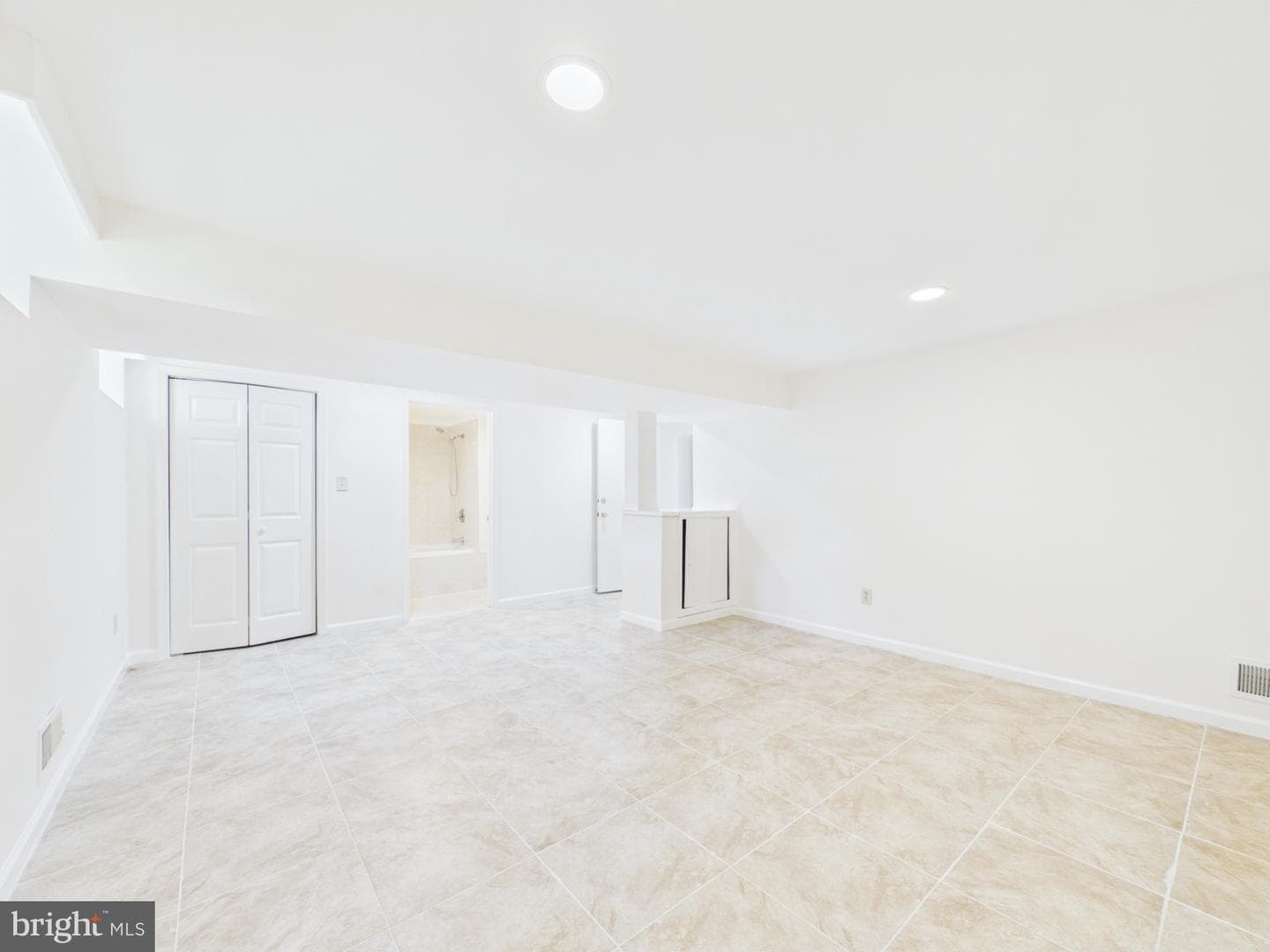 13500 Turkey Branch Pky photo 33