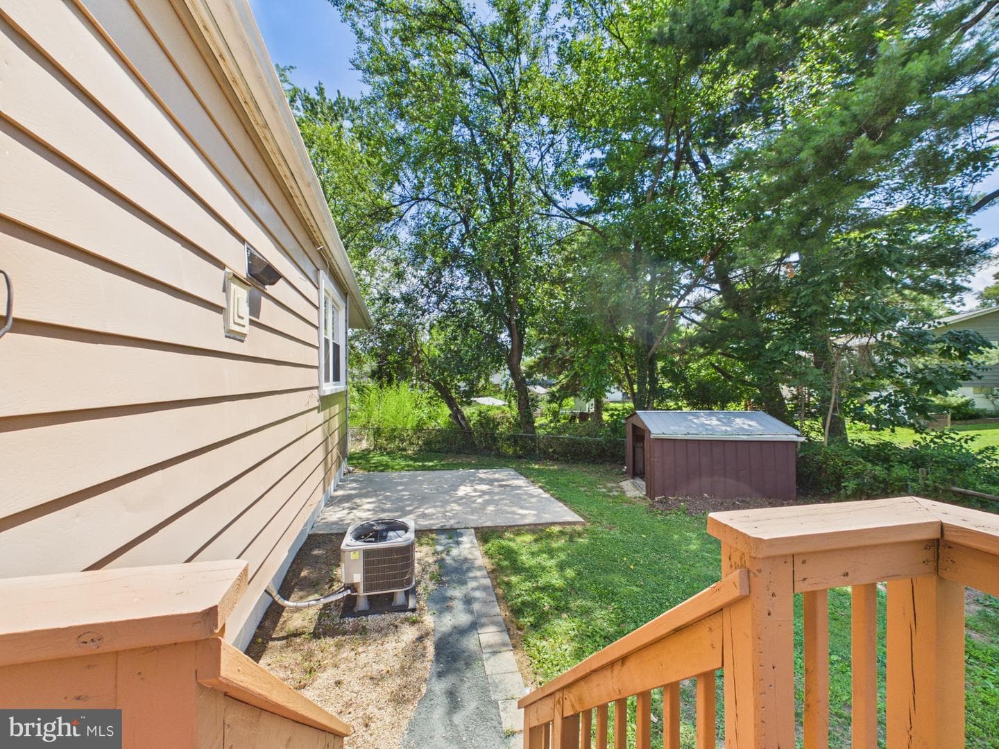 13500 Turkey Branch Pky photo 37