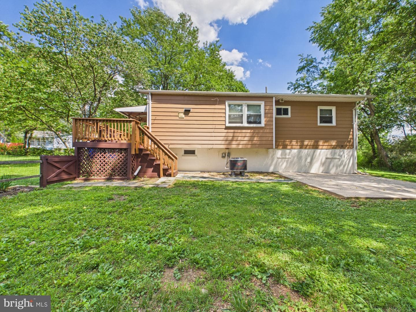 13500 Turkey Branch Pky photo 38