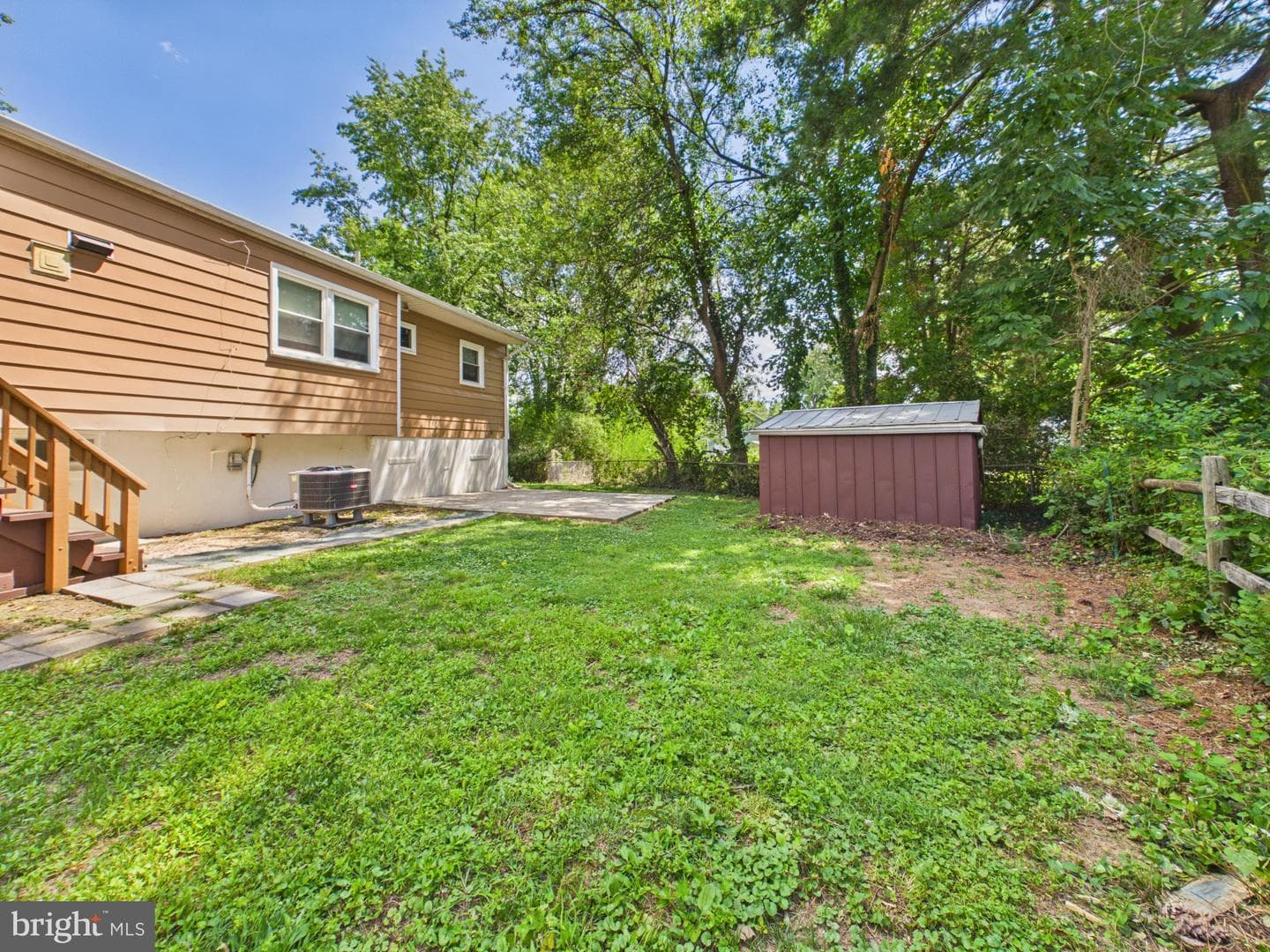 13500 Turkey Branch Pky photo 40