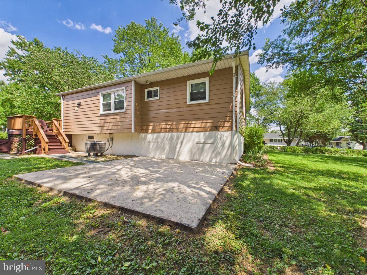13500 Turkey Branch Pky photo 41
