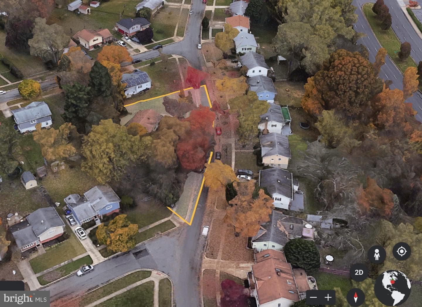 13500 Turkey Branch Pky photo 44