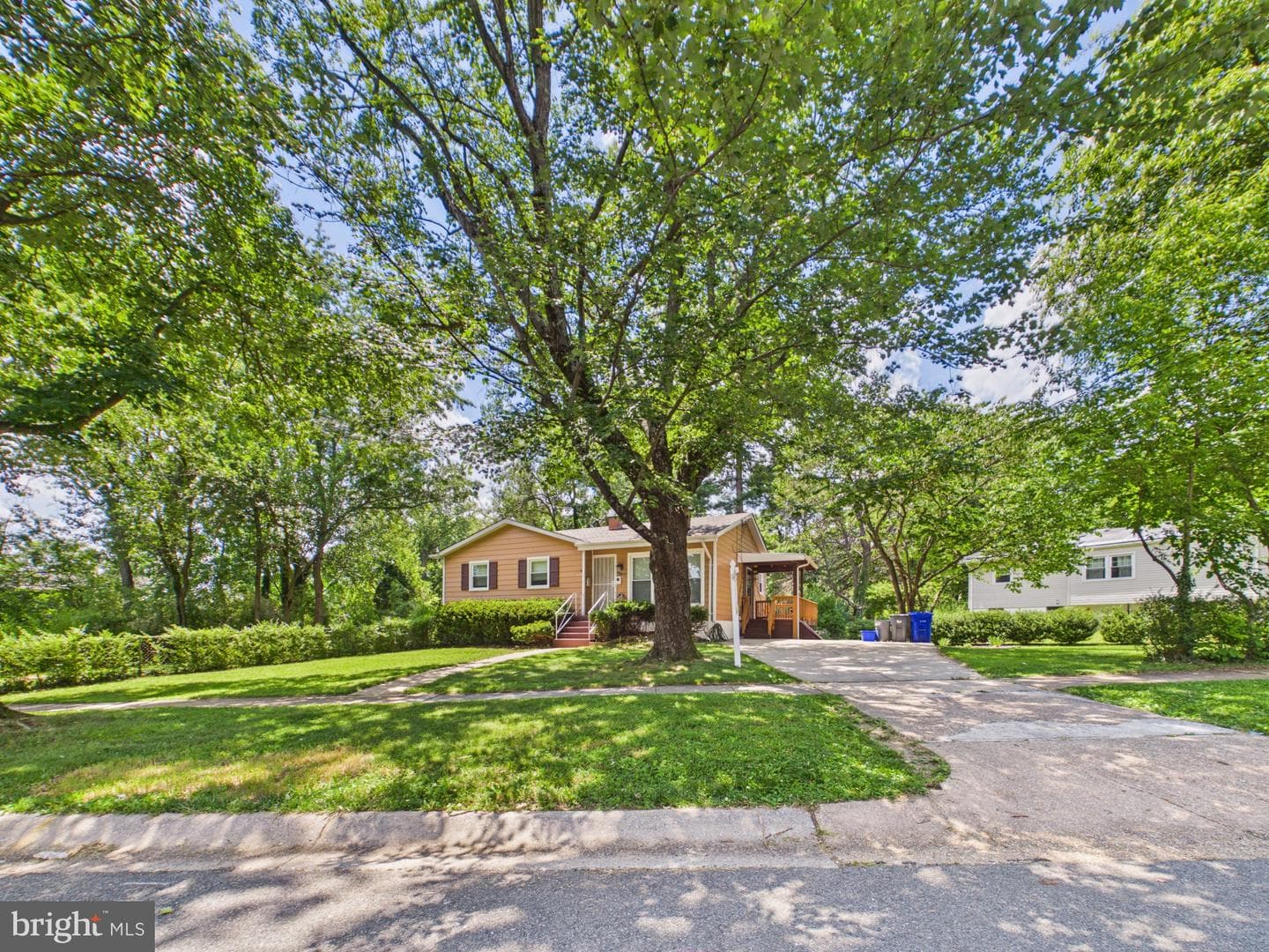 13500 Turkey Branch Pky photo 6