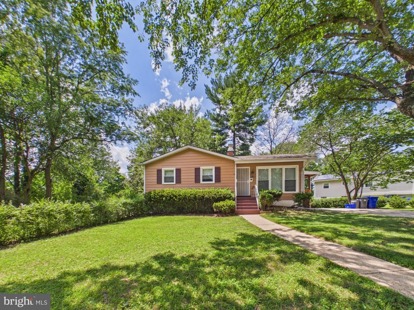 13500 Turkey Branch Pky photo 7