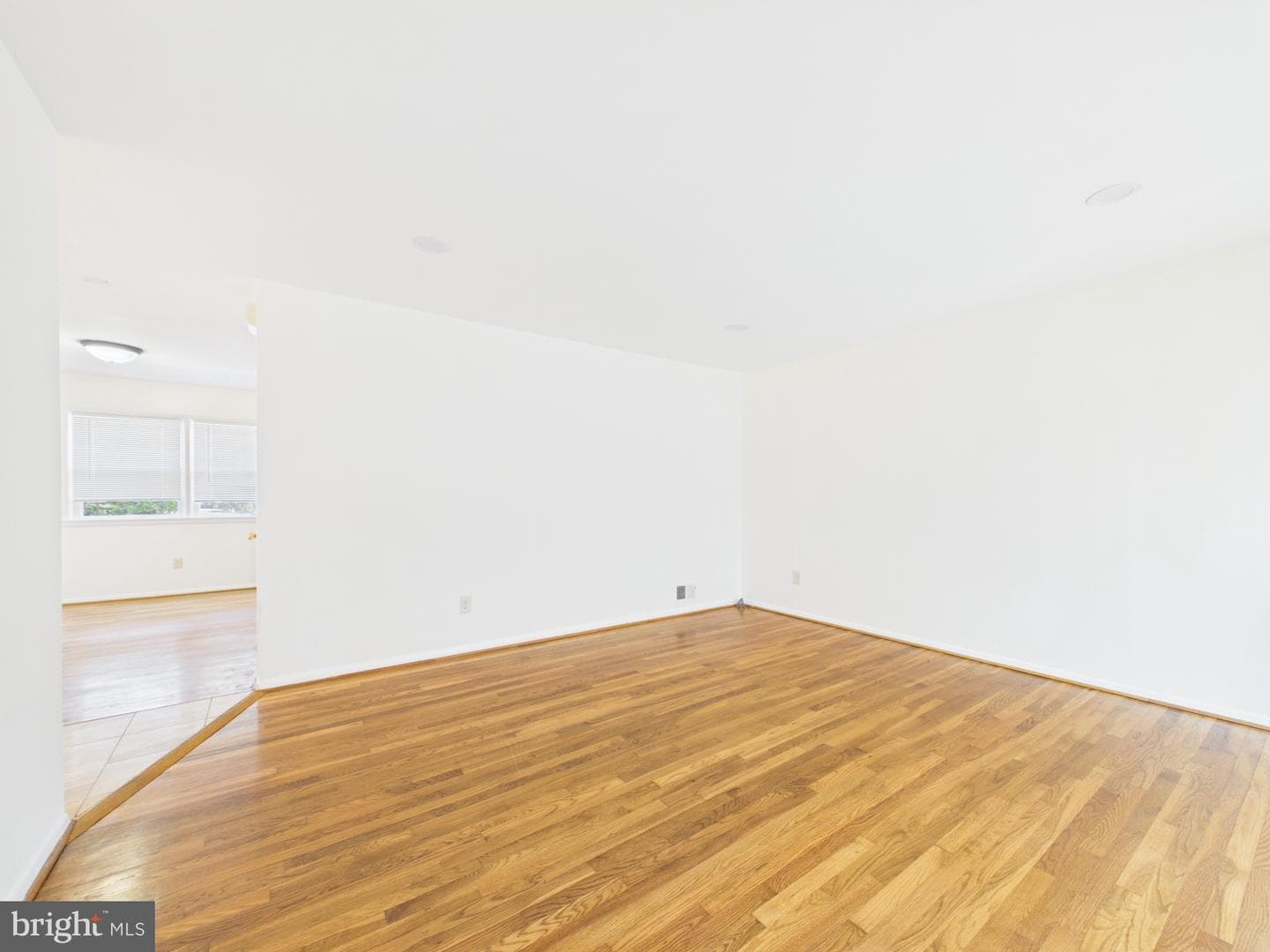 13500 Turkey Branch Pky photo 8