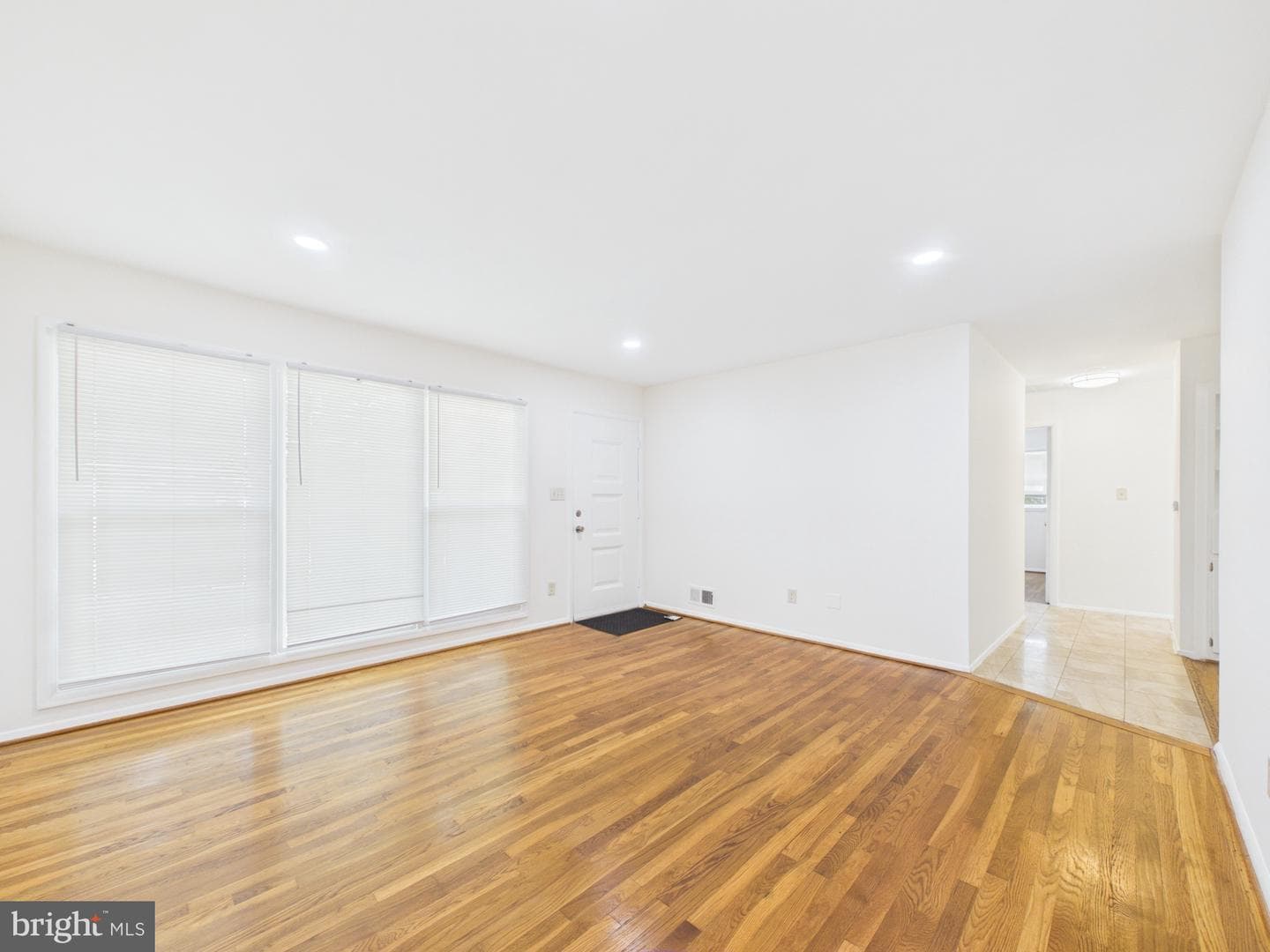 13500 Turkey Branch Pky photo 9