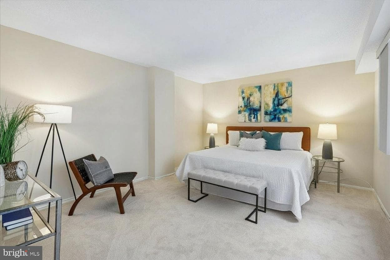 5500 Friendship Boulevard #1226n photo 11