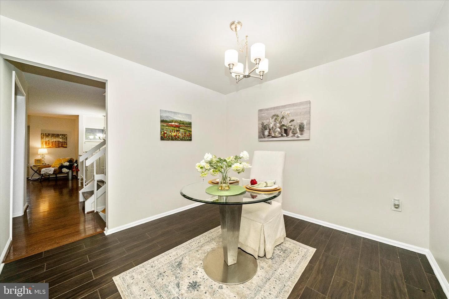 52 Cherry Bend Court photo 15