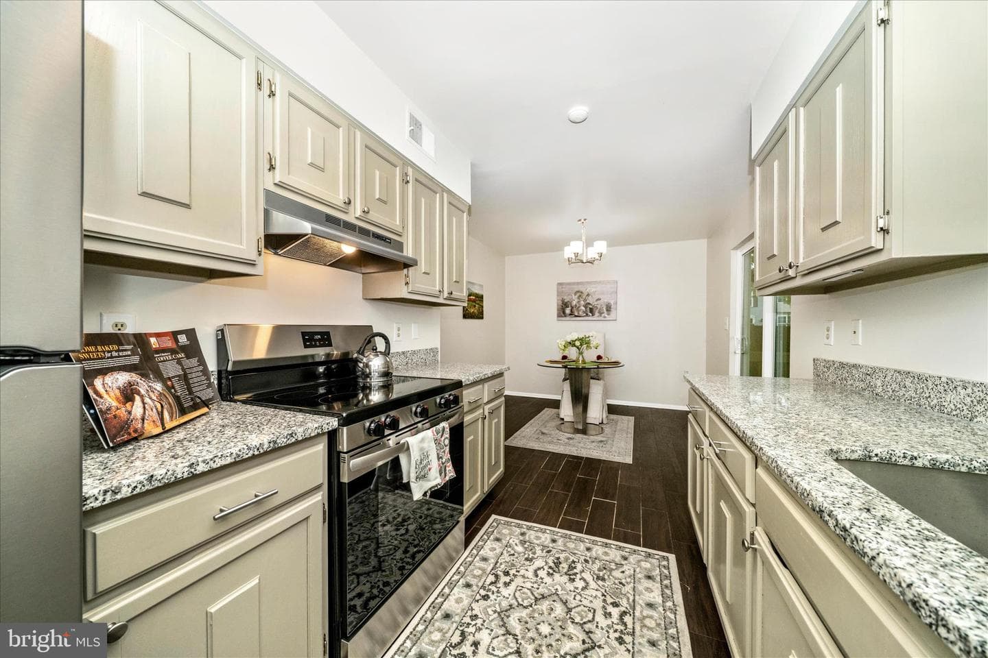 52 Cherry Bend Court photo 19