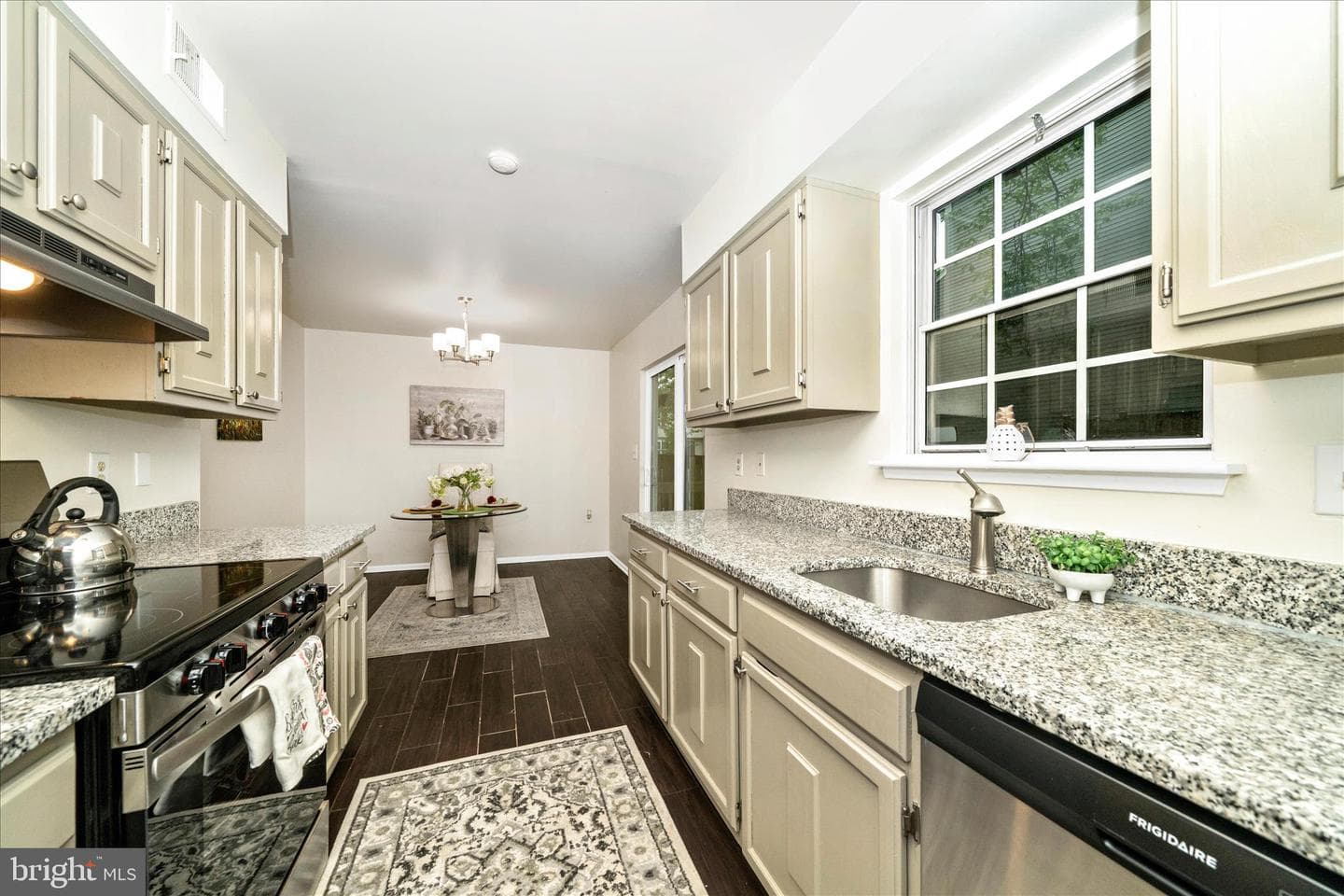 52 Cherry Bend Court photo 20