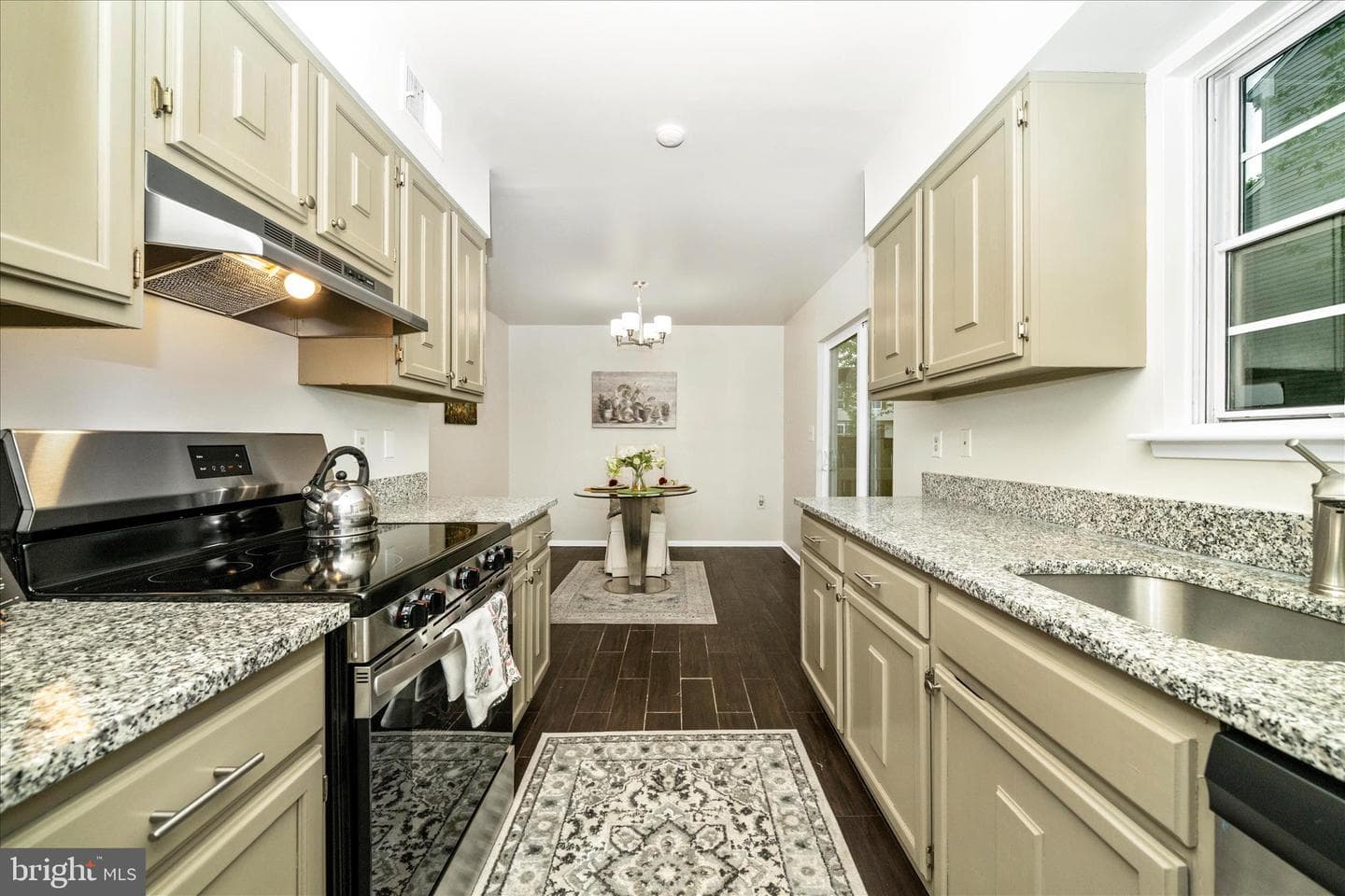 52 Cherry Bend Court photo 21